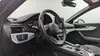 Florida Fine Cars - Used AUDI S4 2018 MIAMI PREMIUM PLUS