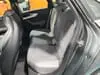 Florida Fine Cars - Used AUDI S4 2018 MIAMI PREMIUM PLUS