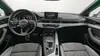 Florida Fine Cars - Used AUDI S4 2018 MIAMI PREMIUM PLUS