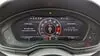 Florida Fine Cars - Used AUDI S4 2018 MIAMI PREMIUM PLUS