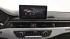 Florida Fine Cars - Used AUDI S4 2018 MIAMI PREMIUM PLUS