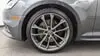 Florida Fine Cars - Used AUDI S4 2018 MIAMI PREMIUM PLUS