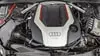 Florida Fine Cars - Used AUDI S4 2018 MIAMI PREMIUM PLUS