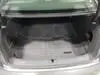 Florida Fine Cars - Used AUDI S4 2018 MIAMI PREMIUM PLUS