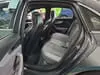 Florida Fine Cars - Used AUDI S4 2018 MIAMI PREMIUM PLUS