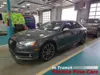Florida Fine Cars - Used AUDI S4 2018 MIAMI PREMIUM PLUS