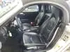 Florida Fine Cars - Used PORSCHE BOXSTER 2009 ORLANDO 