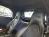 Florida Fine Cars - Used PORSCHE BOXSTER 2009 ORLANDO 