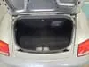 Florida Fine Cars - Used PORSCHE BOXSTER 2009 ORLANDO 