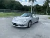 Florida Fine Cars - Used PORSCHE BOXSTER 2009 ORLANDO 