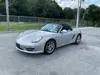 Florida Fine Cars - Used PORSCHE BOXSTER 2009 ORLANDO 