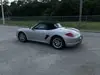 Florida Fine Cars - Used PORSCHE BOXSTER 2009 ORLANDO 