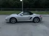 Florida Fine Cars - Used PORSCHE BOXSTER 2009 ORLANDO 