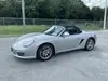 Florida Fine Cars - Used PORSCHE BOXSTER 2009 ORLANDO 