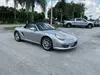 Florida Fine Cars - Used PORSCHE BOXSTER 2009 ORLANDO 