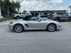Florida Fine Cars - Used PORSCHE BOXSTER 2009 ORLANDO 