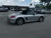 Florida Fine Cars - Used PORSCHE BOXSTER 2009 ORLANDO 