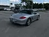 Florida Fine Cars - Used PORSCHE BOXSTER 2009 ORLANDO 