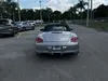 Florida Fine Cars - Used PORSCHE BOXSTER 2009 ORLANDO 