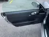 Florida Fine Cars - Used PORSCHE BOXSTER 2009 ORLANDO 