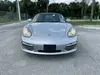 Florida Fine Cars - Used PORSCHE BOXSTER 2009 ORLANDO 