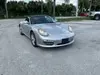 Florida Fine Cars - Used PORSCHE BOXSTER 2009 ORLANDO 