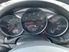 Florida Fine Cars - Used PORSCHE BOXSTER 2009 ORLANDO 