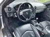 Florida Fine Cars - Used PORSCHE BOXSTER 2009 ORLANDO 