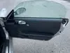 Florida Fine Cars - Used PORSCHE BOXSTER 2009 ORLANDO 