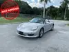 Florida Fine Cars - Used PORSCHE BOXSTER 2009 ORLANDO 