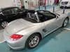 Florida Fine Cars - Used PORSCHE BOXSTER 2009 ORLANDO 