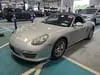 Florida Fine Cars - Used PORSCHE BOXSTER 2009 ORLANDO 