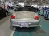 Florida Fine Cars - Used PORSCHE BOXSTER 2009 ORLANDO 