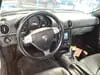 Florida Fine Cars - Used PORSCHE BOXSTER 2009 ORLANDO 