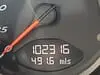 Florida Fine Cars - Used PORSCHE BOXSTER 2009 ORLANDO 