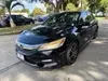Florida Fine Cars - Used HONDA ACCORD 2017 WEST PALM TOURING