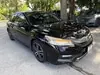 Florida Fine Cars - Used HONDA ACCORD 2017 WEST PALM TOURING
