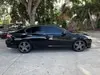 Florida Fine Cars - Used HONDA ACCORD 2017 WEST PALM TOURING