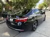 Florida Fine Cars - Used HONDA ACCORD 2017 WEST PALM TOURING