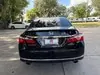 Florida Fine Cars - Used HONDA ACCORD 2017 WEST PALM TOURING