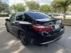 Florida Fine Cars - Used HONDA ACCORD 2017 WEST PALM TOURING