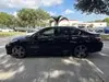 Florida Fine Cars - Used HONDA ACCORD 2017 WEST PALM TOURING
