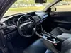 Florida Fine Cars - Used HONDA ACCORD 2017 WEST PALM TOURING