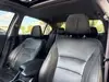 Florida Fine Cars - Used HONDA ACCORD 2017 WEST PALM TOURING