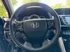 Florida Fine Cars - Used HONDA ACCORD 2017 WEST PALM TOURING