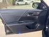 Florida Fine Cars - Used HONDA ACCORD 2017 WEST PALM TOURING