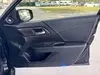 Florida Fine Cars - Used HONDA ACCORD 2017 WEST PALM TOURING