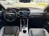Florida Fine Cars - Used HONDA ACCORD 2017 WEST PALM TOURING