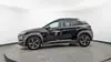 Florida Fine Cars - Used HYUNDAI KONA 2018 MARGATE LIMITED