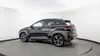 Florida Fine Cars - Used HYUNDAI KONA 2018 MARGATE LIMITED